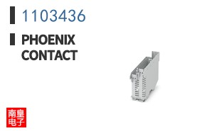 1103436 ͼƬ